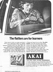 Akai 1973 54.jpg